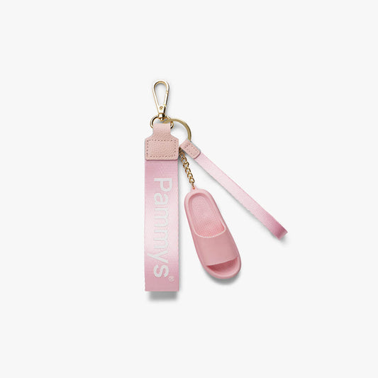 Limited Pammys Keychain