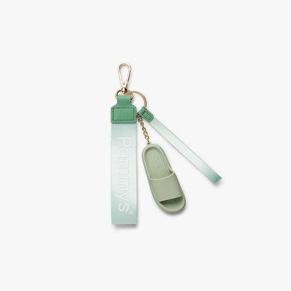 Limited Pammys Keychain