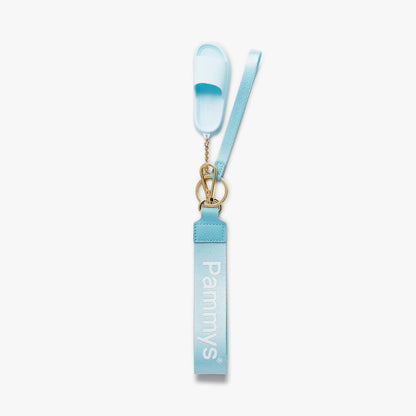 Limited Pammys Keychain
