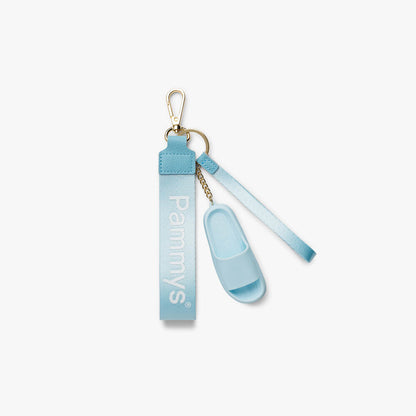 Limited Pammys Keychain