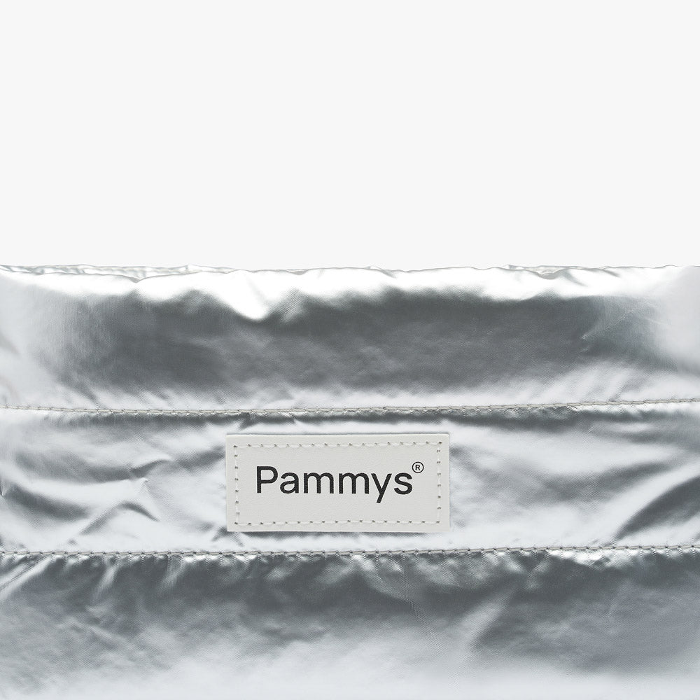 Puffy Bag (Limited Edition)