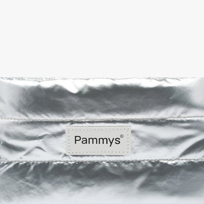 Puffy Bag (Limited Edition)