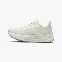 Sporty White