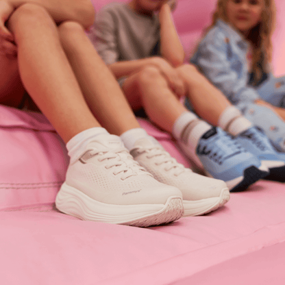 Step-Ins Kids