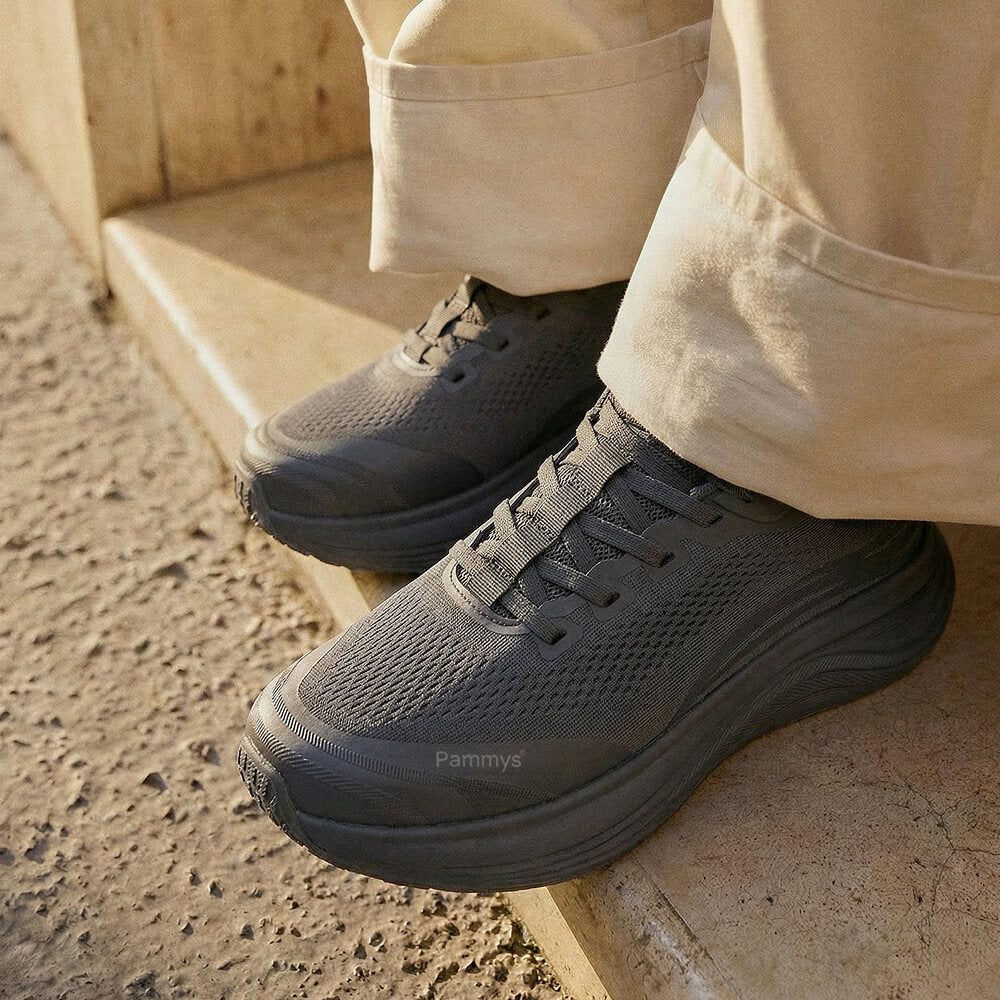 Step-Ins 3.0 Men