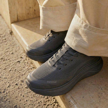 Step-Ins 3.0 Men
