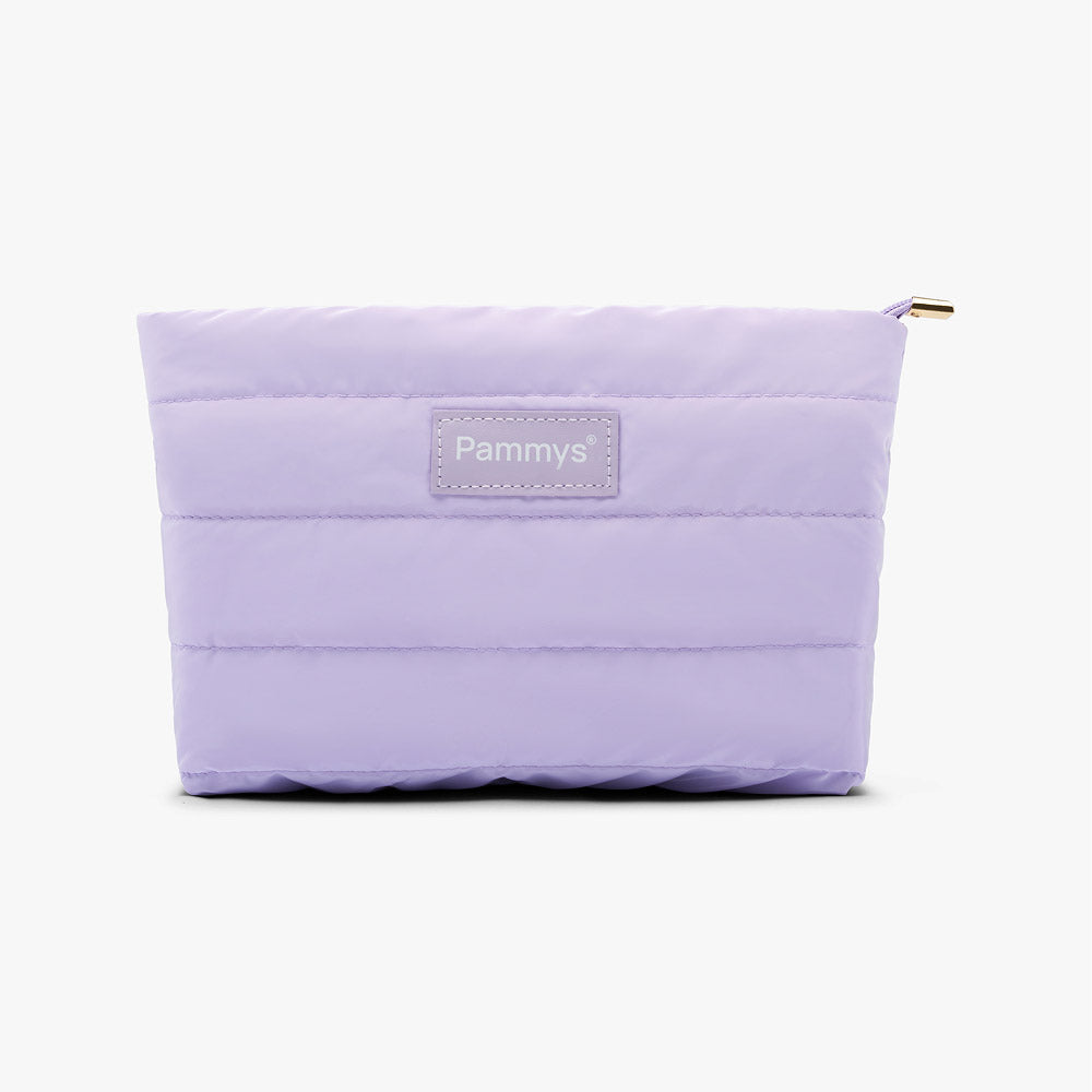 Puffy Bag (Limited Edition)