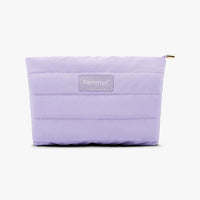 Violet Vibe
