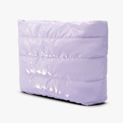 Puffy Bag (Limited Edition)