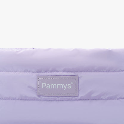 Puffy Bag (Limited Edition)