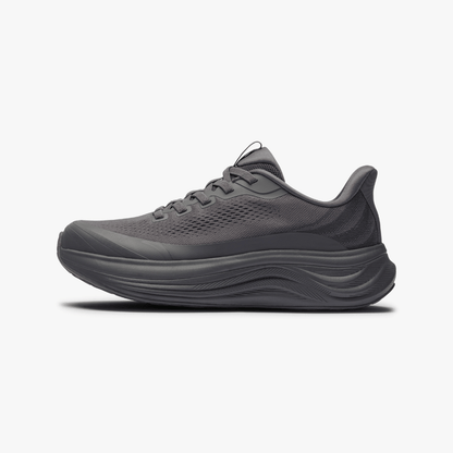 Step-Ins 3.0 Men