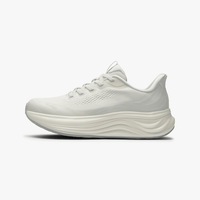Sporty White
