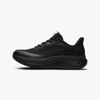 Midnight Black